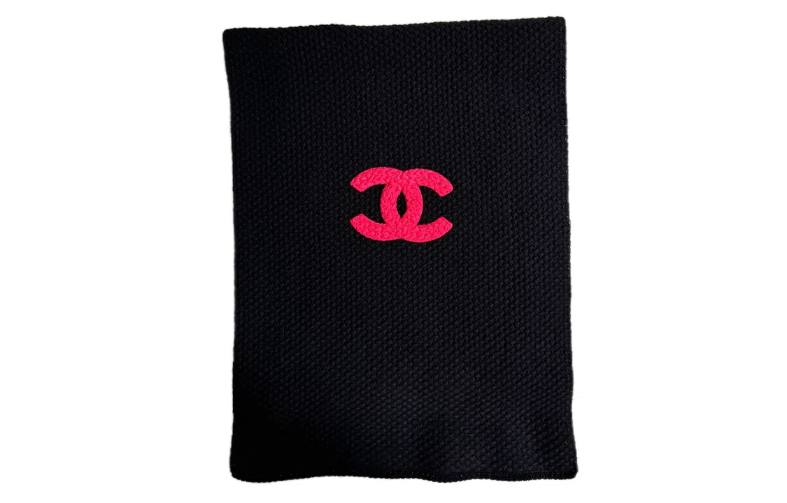 CHANEL C