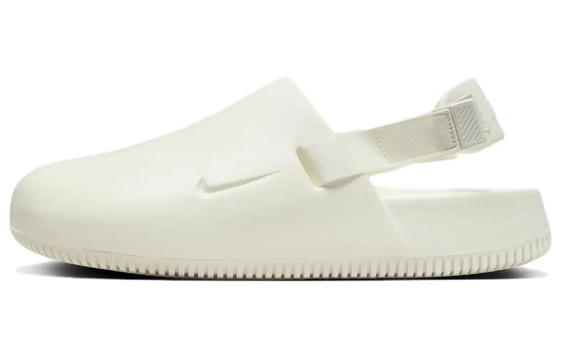 Nike Calm Mule