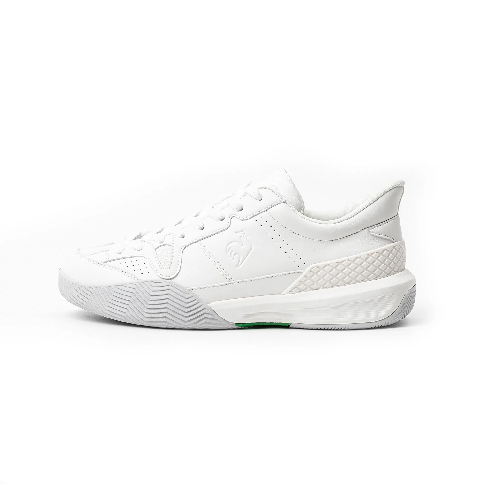 le coq sportif