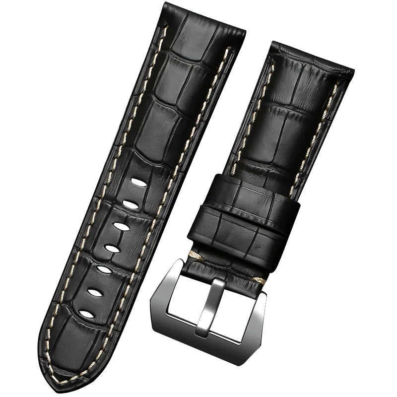 Panerai24