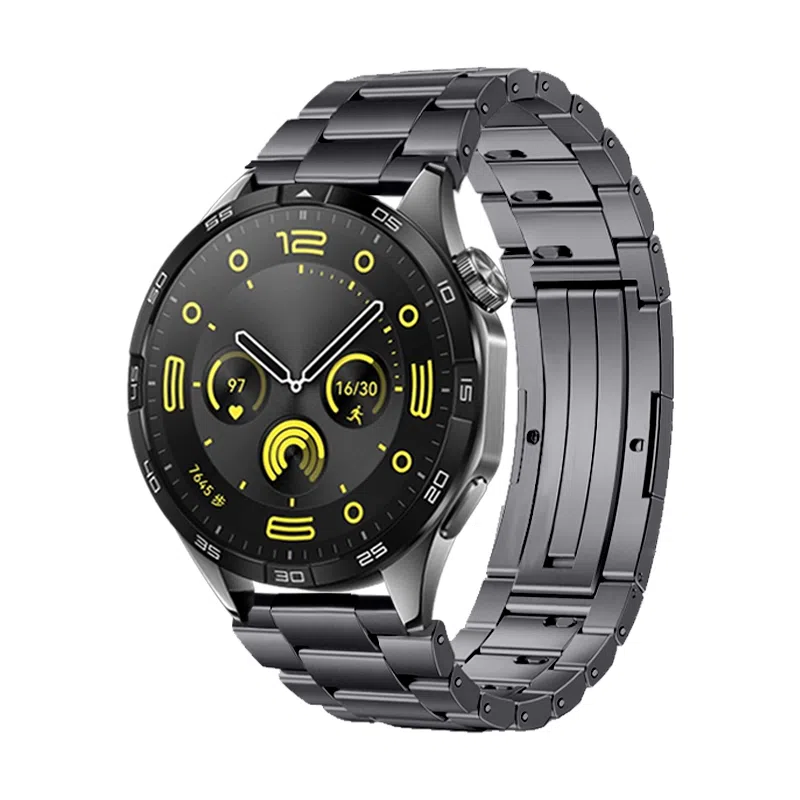 gt4watchULTIMATE DESIGNwatch44pro