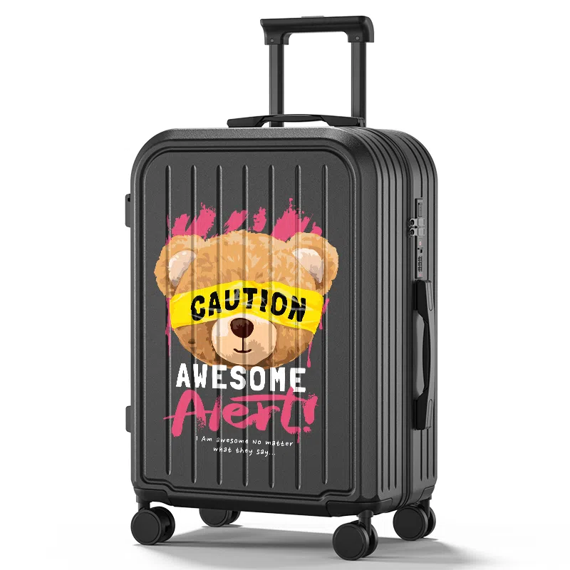 Zecedo ABS 2024262228