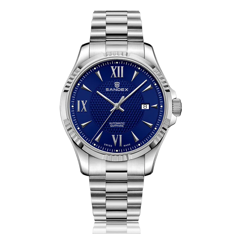 SANDEX 50 S752G-150249