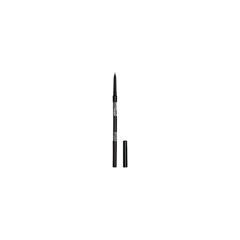 makeupforever 10 20 30 40 50 0.09g