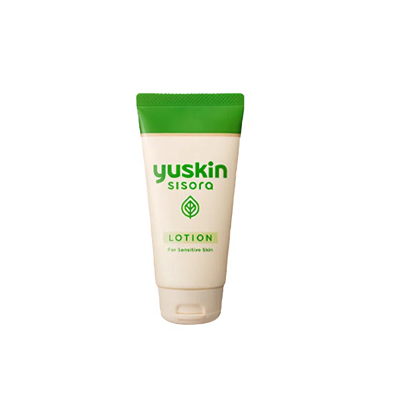 YUSKIN 76ml