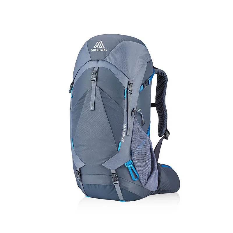 GREGORY AMBER 44L