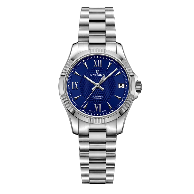 SANDEX 50 S752L-130249