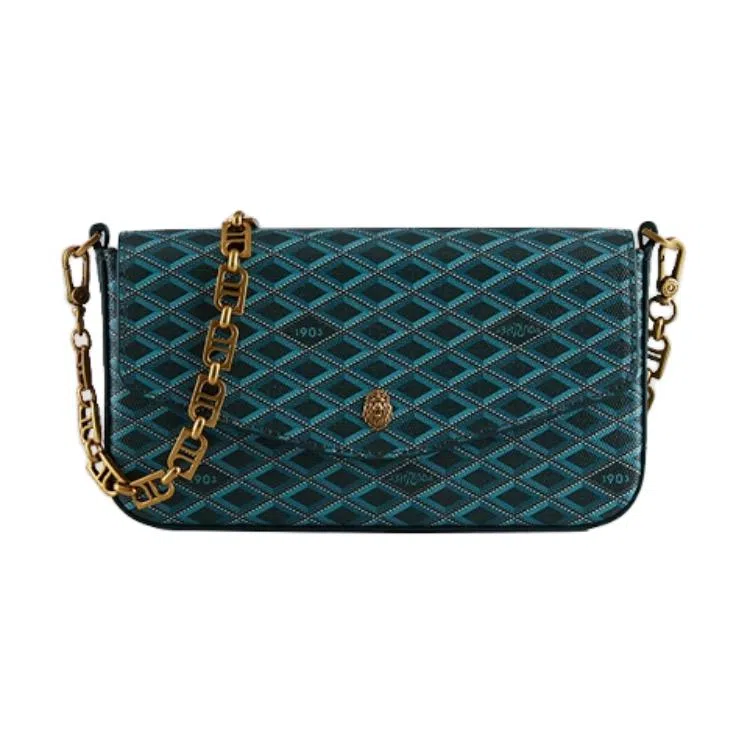 POURCHET MADISON NEW ins