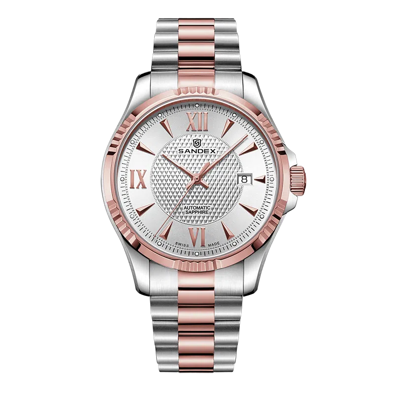 SANDEX 50 PVD PVD S752G-450219