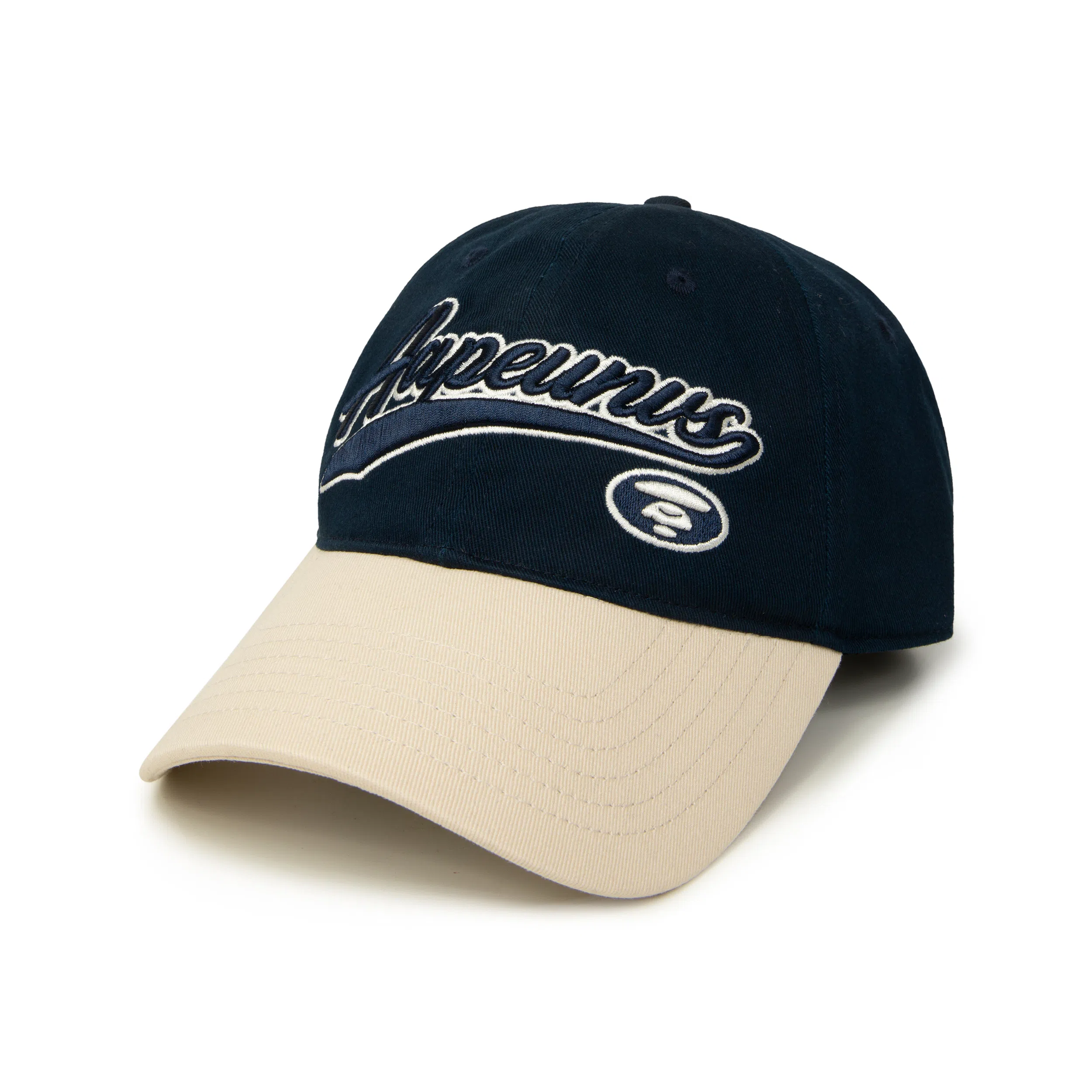 Aape Cap
