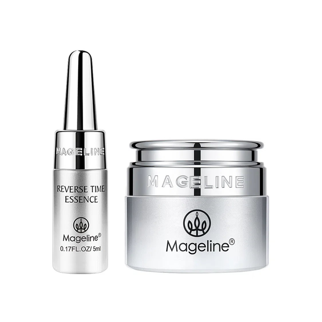 MAGELINE 5ml+5g