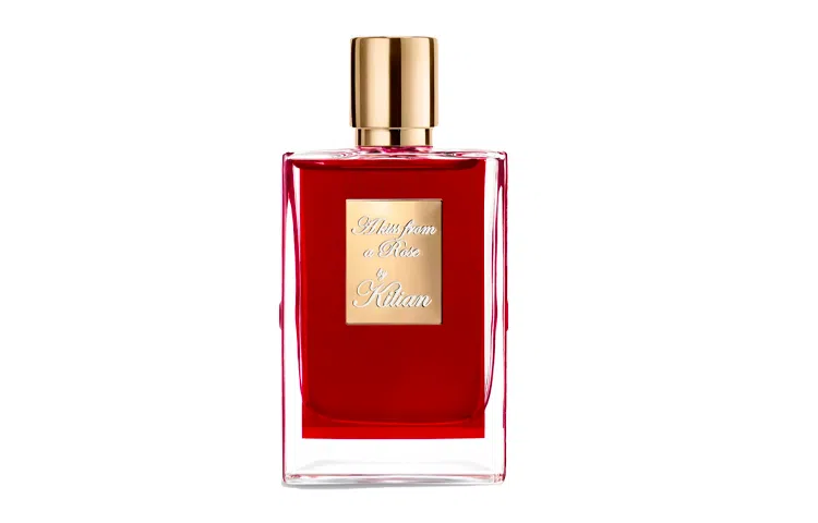 by Kilian EDP 50ml