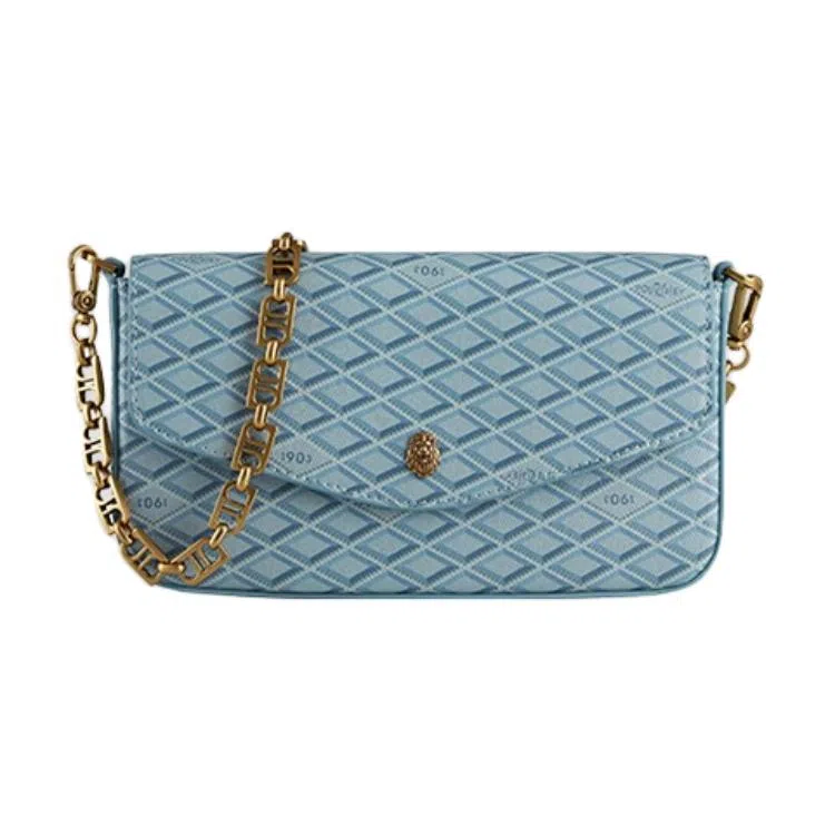 POURCHET MADISON NEW ins