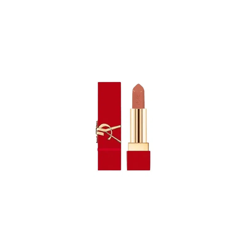 YSL 3.8g