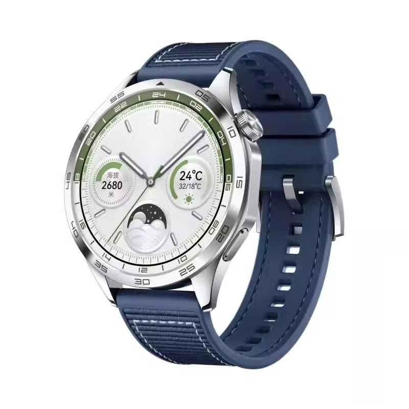 gt4watch gt4watch43gt3gt2pro