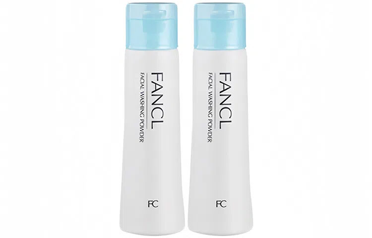 FANCL 50g*2