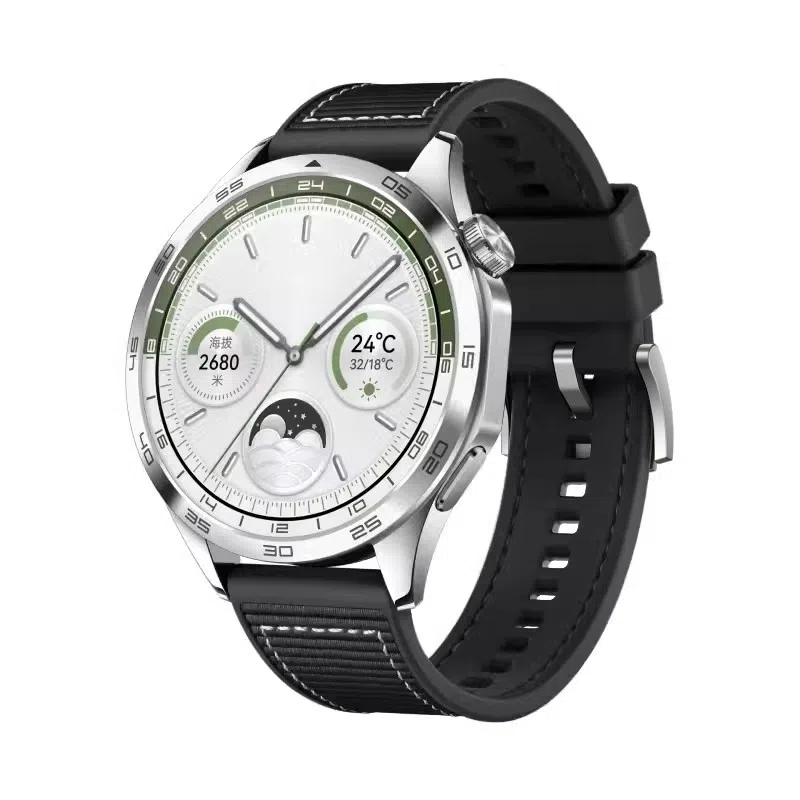 gt4watch gt4watch43gt3gt2pro