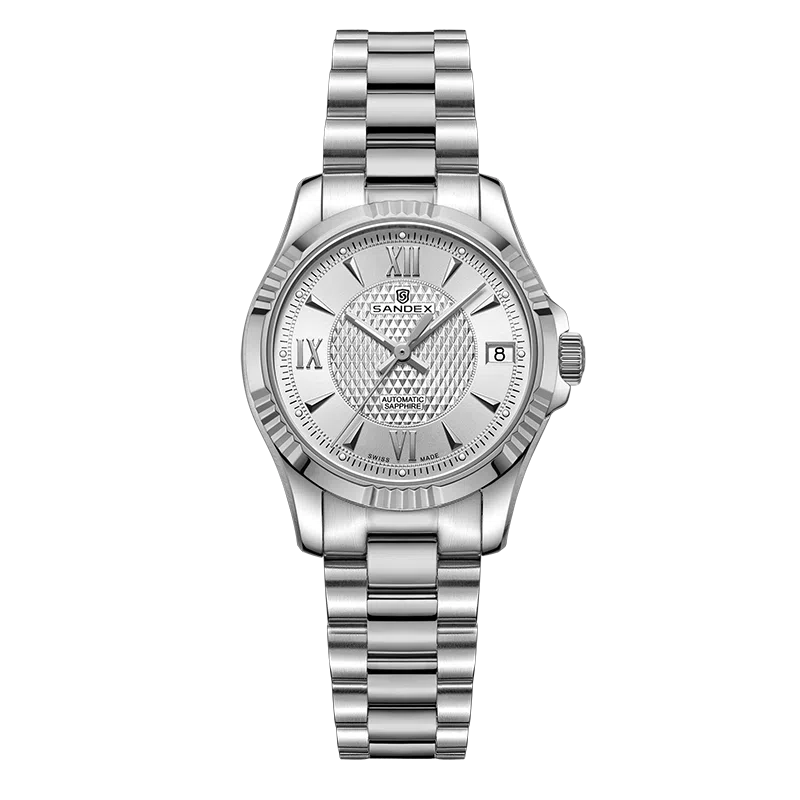 SANDEX 50 r S752L-130219