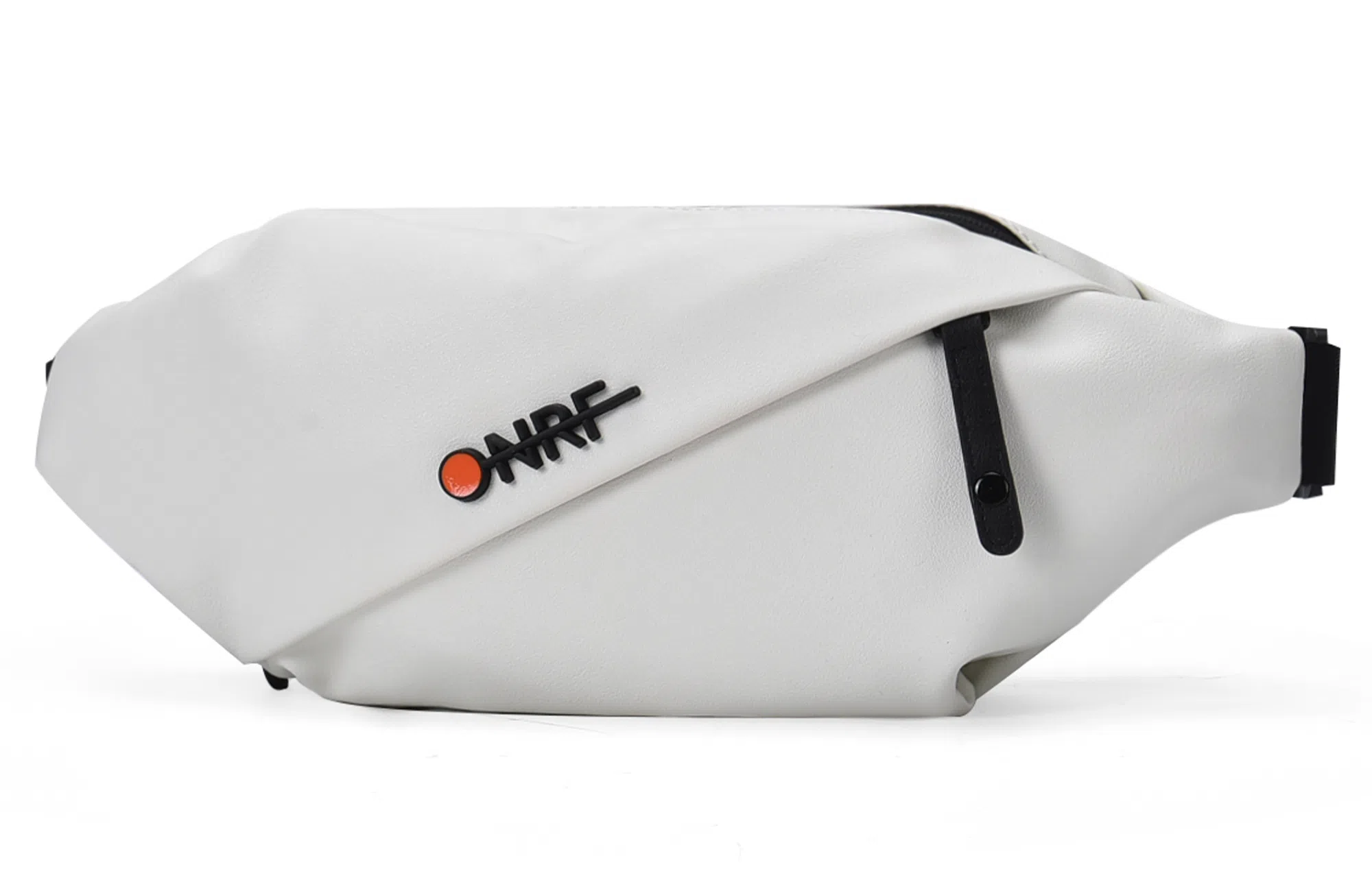 ONRF PVC