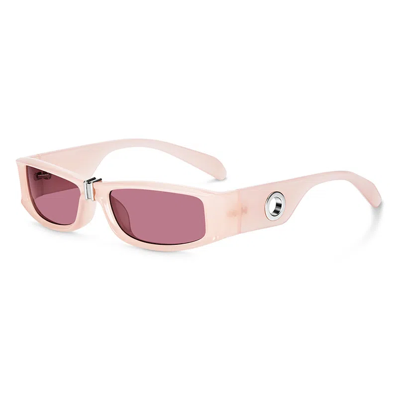MUYKUY Sunglasses
