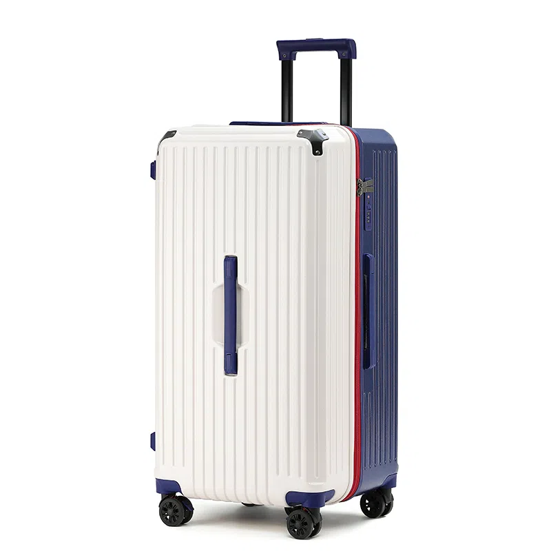 NAVIGARE ABS+PC 242628