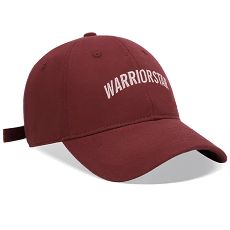 Warrior