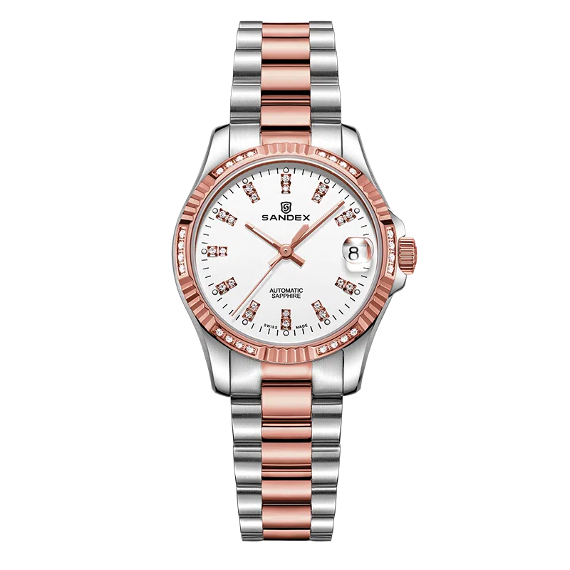 SANDEX 50 PVD S752L-431214