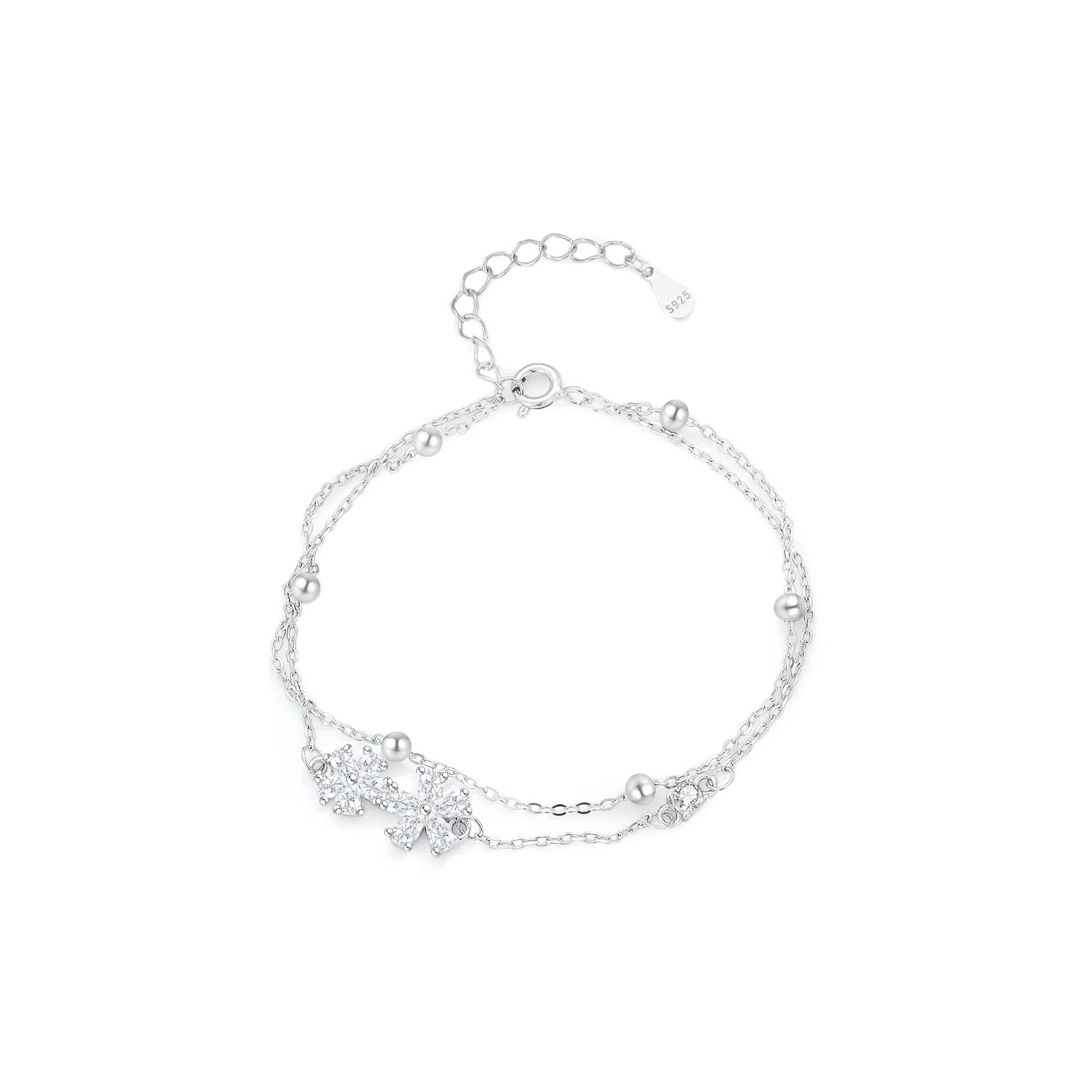 Love Link S925