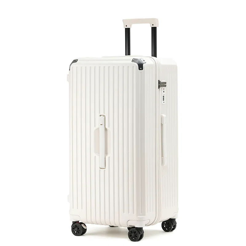 NAVIGARE ABS+PC 242628