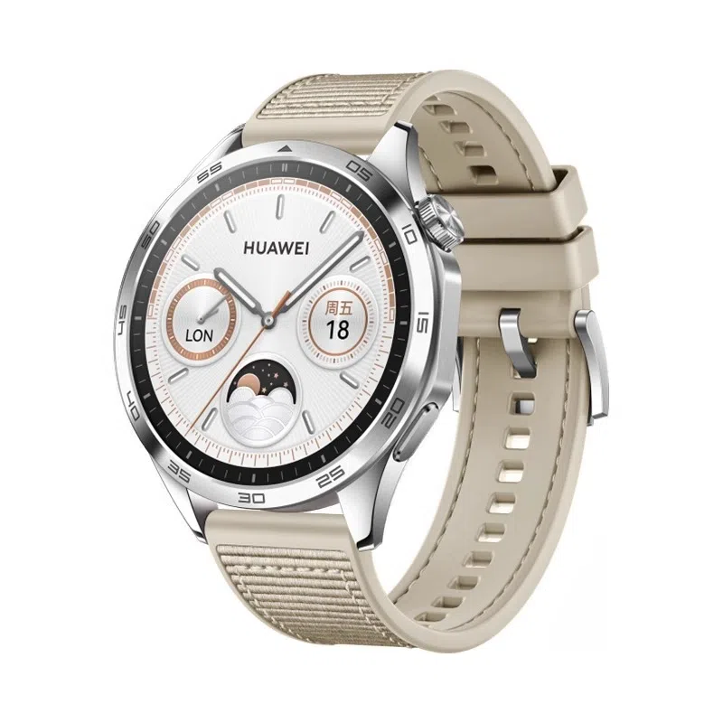 gt4watch gt4watch43gt3gt2pro