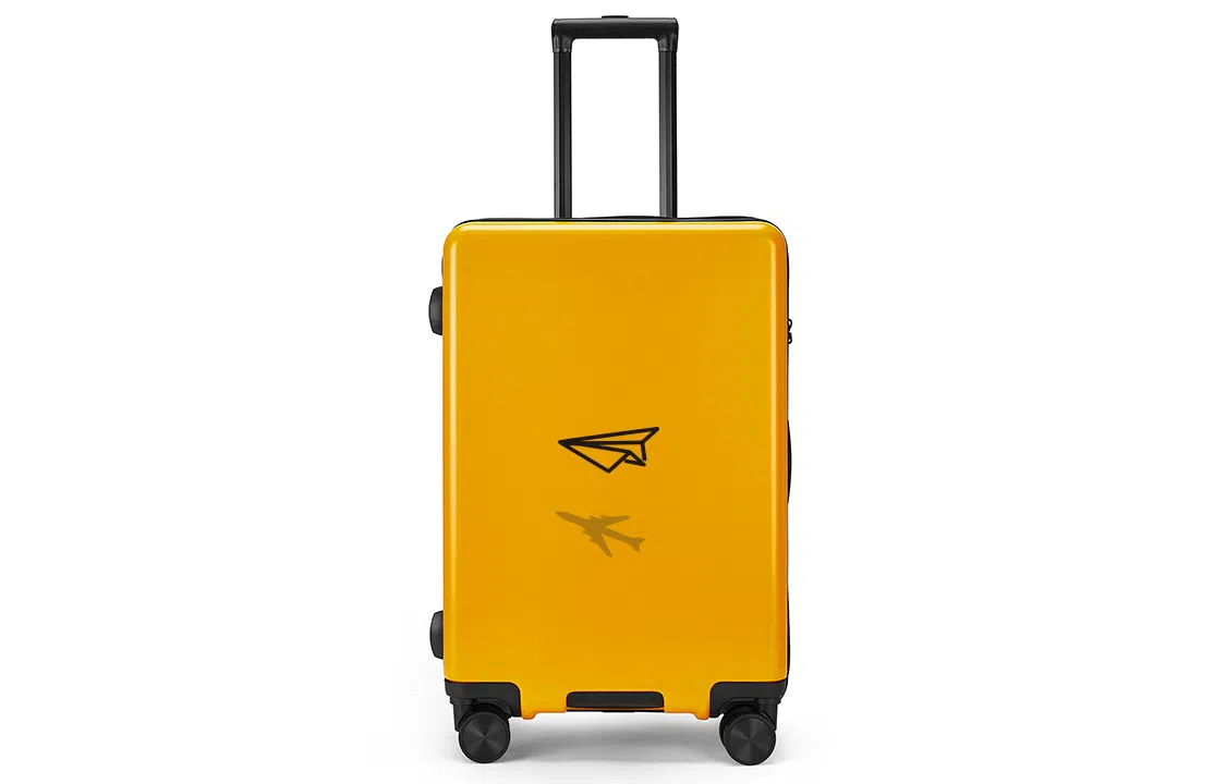 Franck Namani ABS+PC 20242622