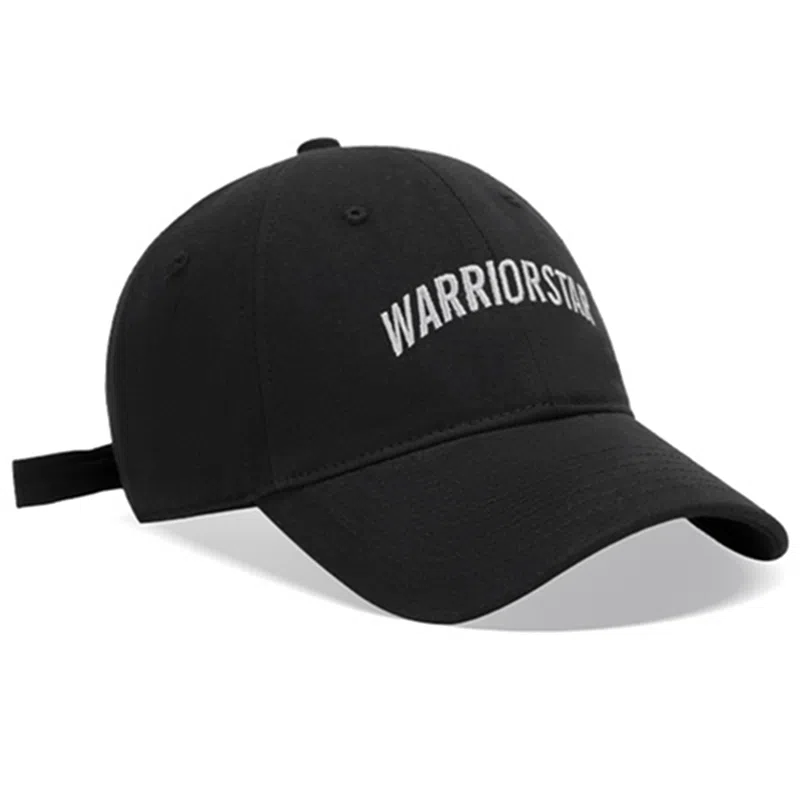 Warrior