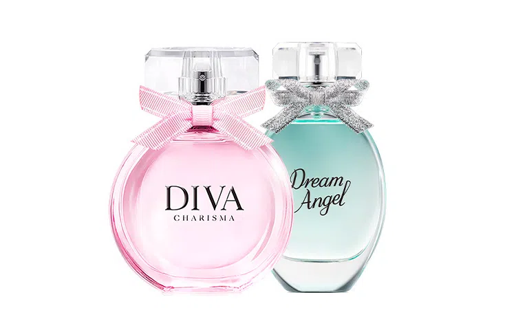 50ml+50ml EDP