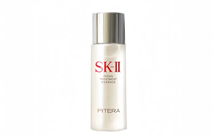 SK-II 30ml