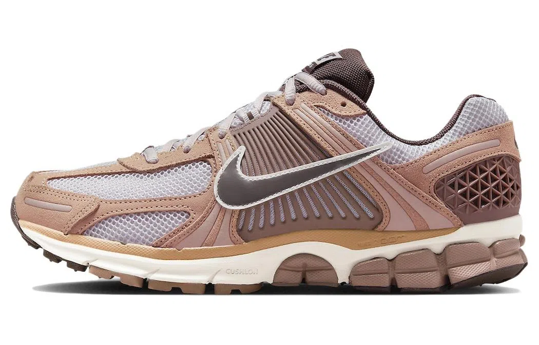Nike Air Zoom Vomero 5