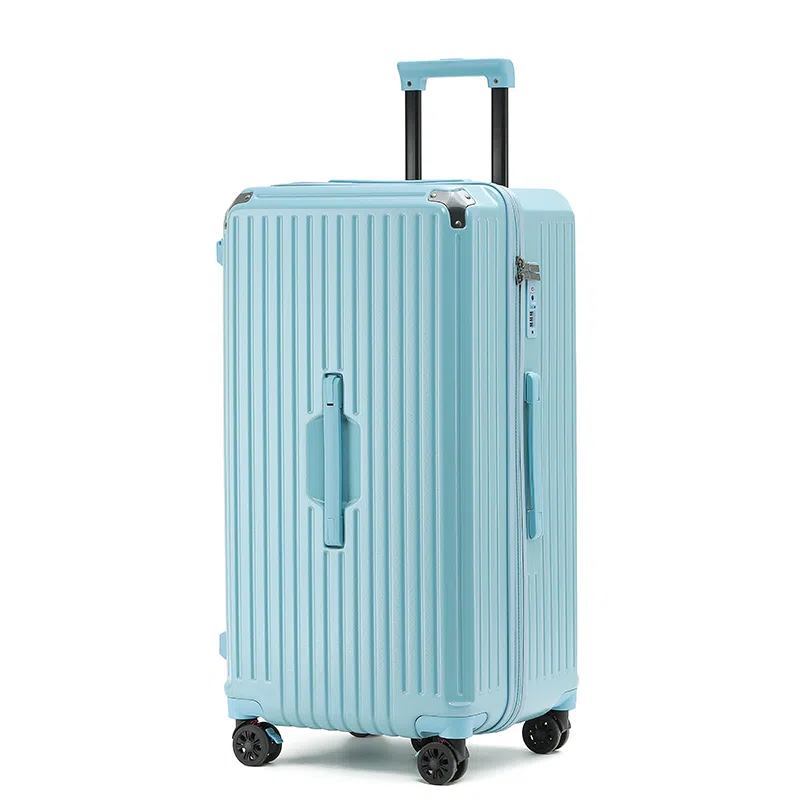 NAVIGARE ABS+PC 242628