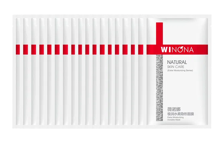 25ml*625ml*18