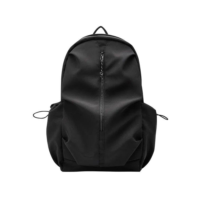 Semir Travel Backpack Large