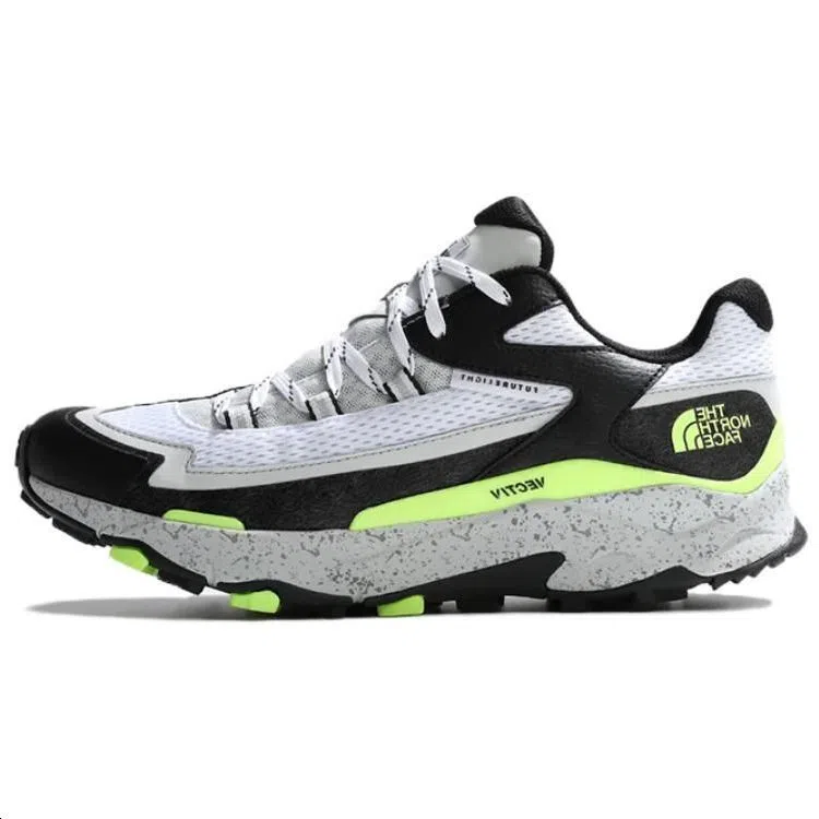 THE NORTH FACE M VECTIV TARAVAL