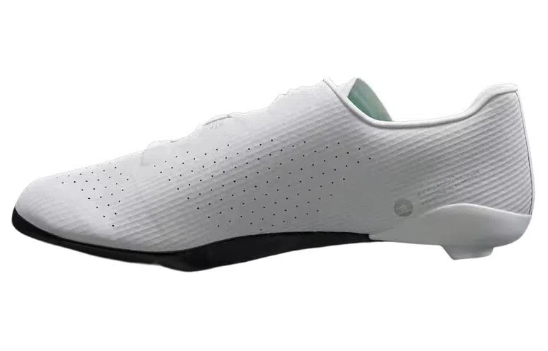 DECATHLON