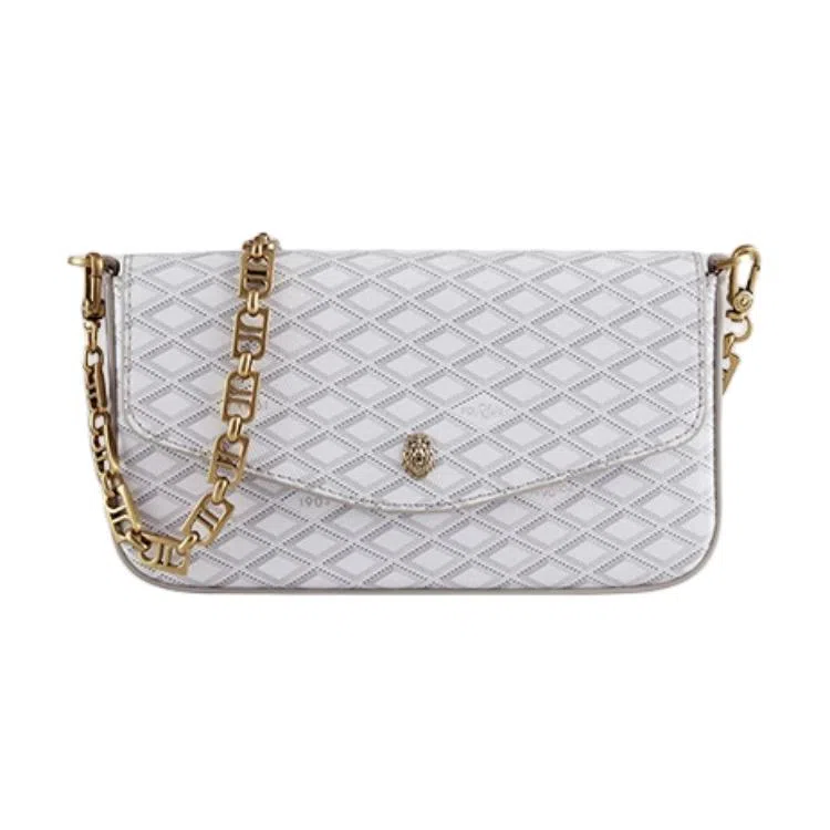 POURCHET MADISON NEW ins