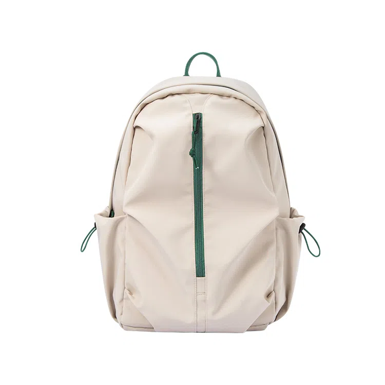 Semir Travel Backpack Large