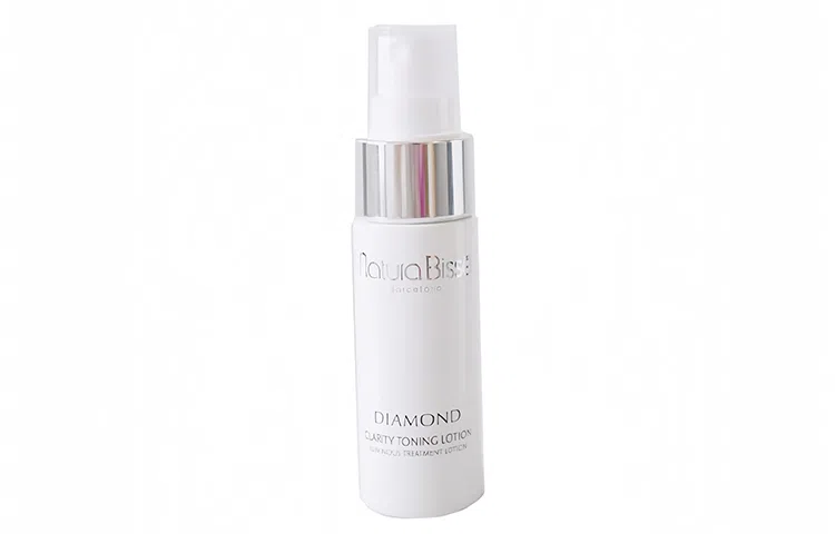 30ml