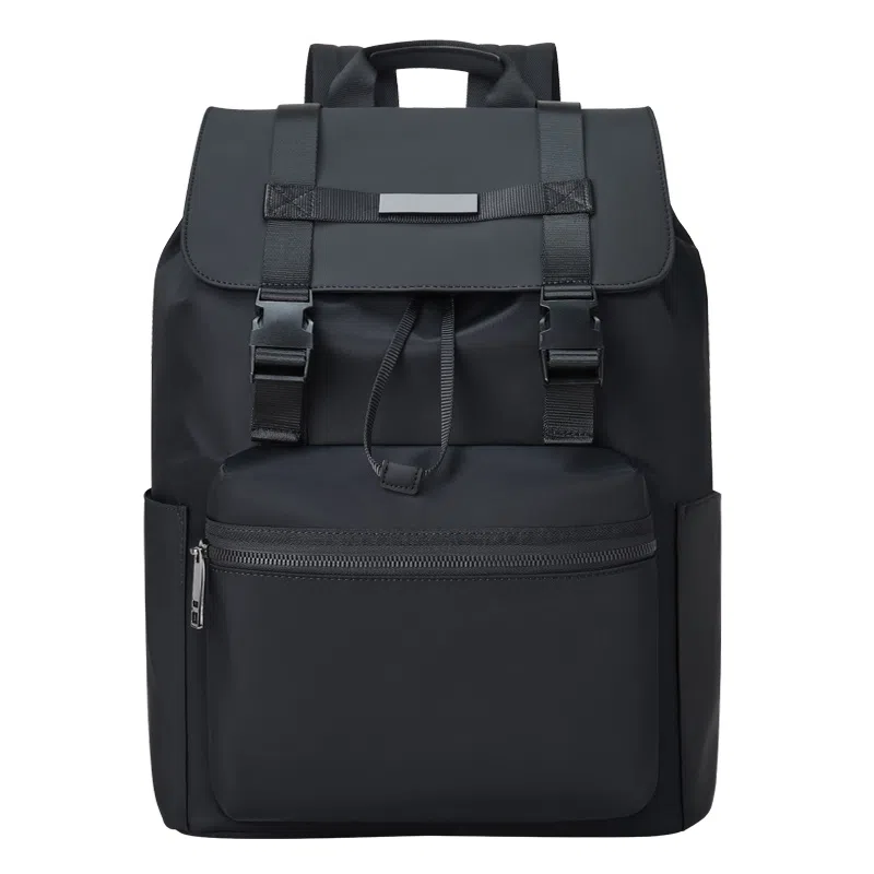 Bostanten Backpack