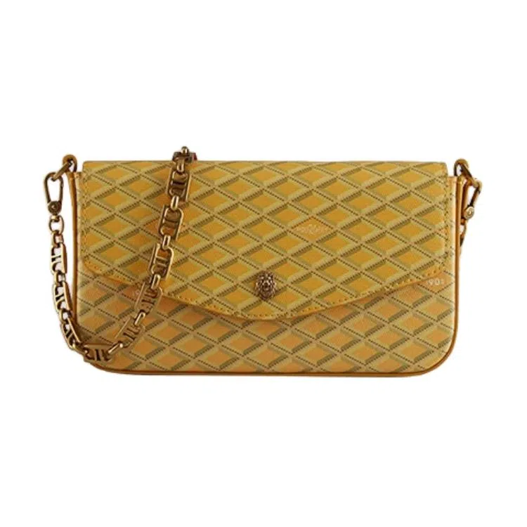 POURCHET MADISON NEW ins