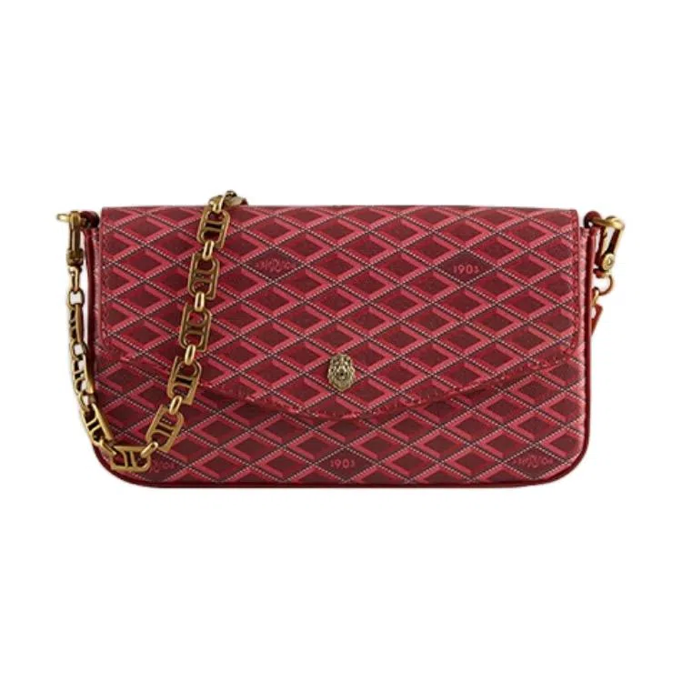 POURCHET MADISON NEW ins