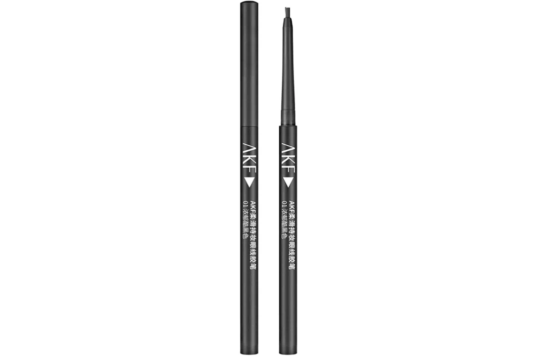 AKF 0.1g