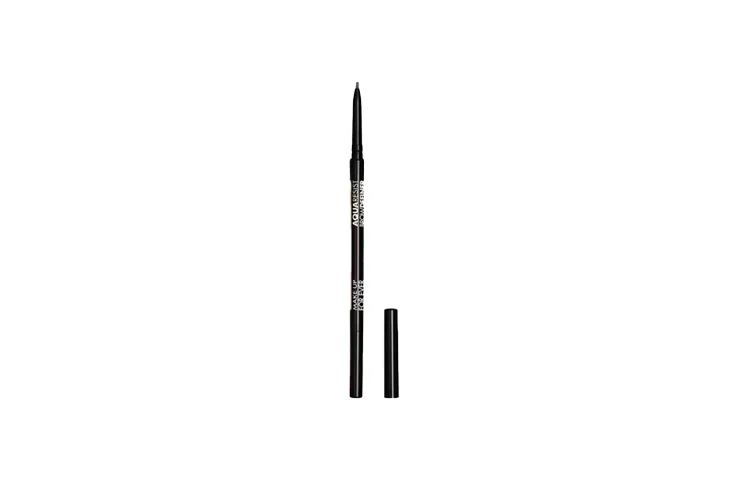makeupforever 10 20 30 40 50 0.09g