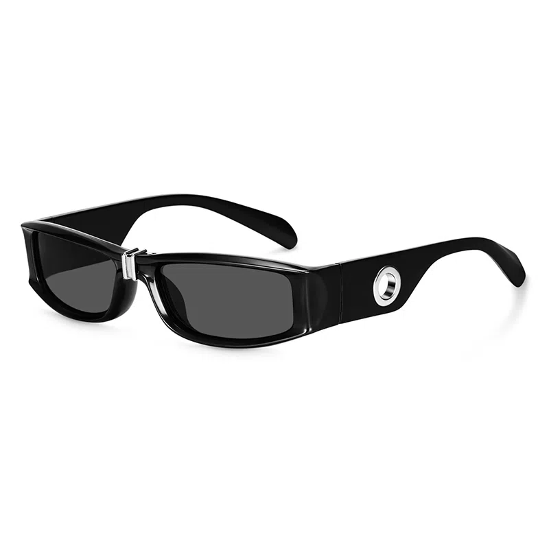 MUYKUY Sunglasses