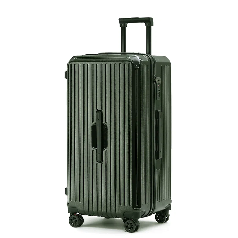 NAVIGARE ABS+PC 242628